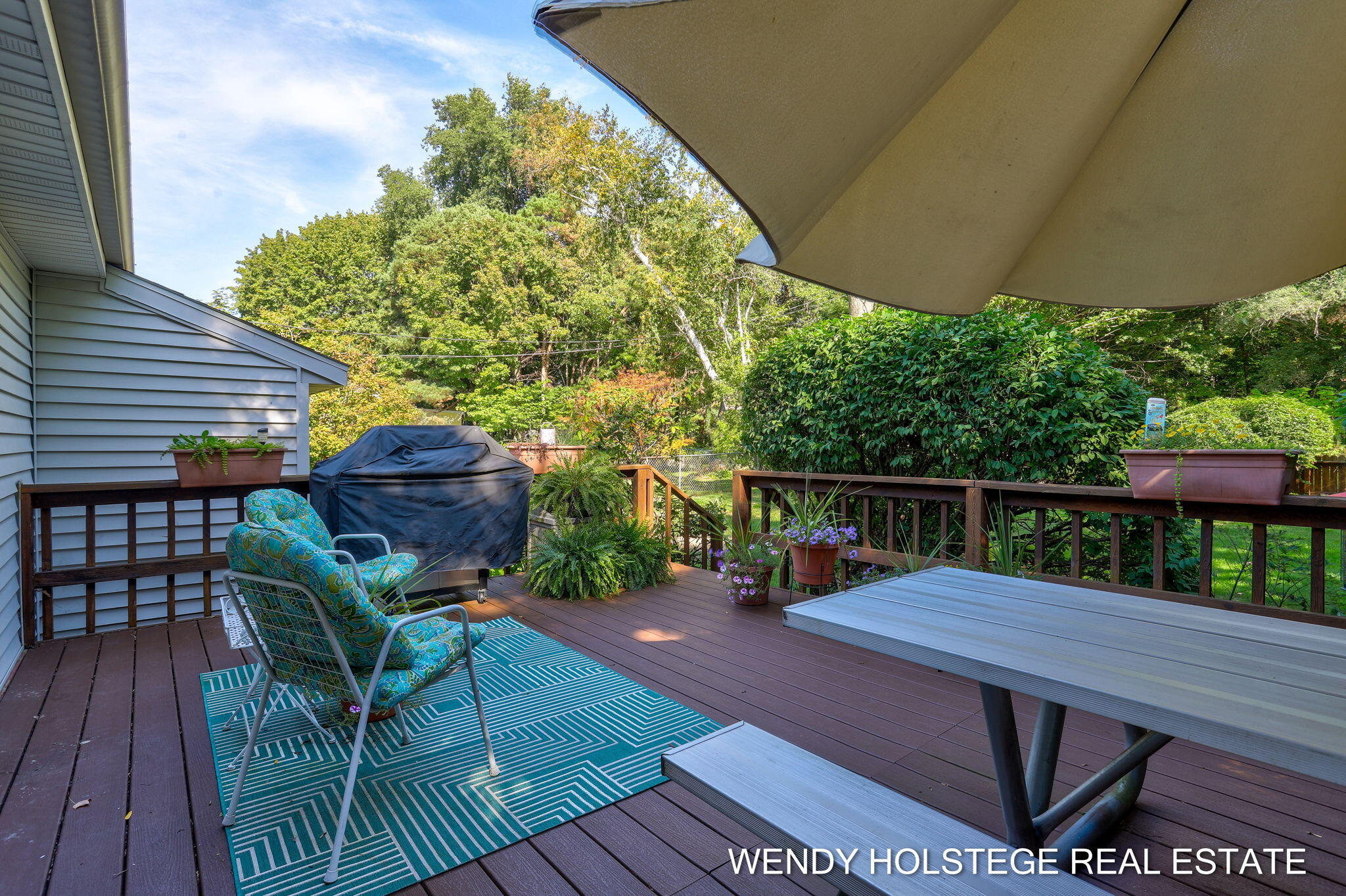 655 Lugers Road Holland, MI 49423 - Photo 51 of 68 14-web-or-mls-655-lugers-rd