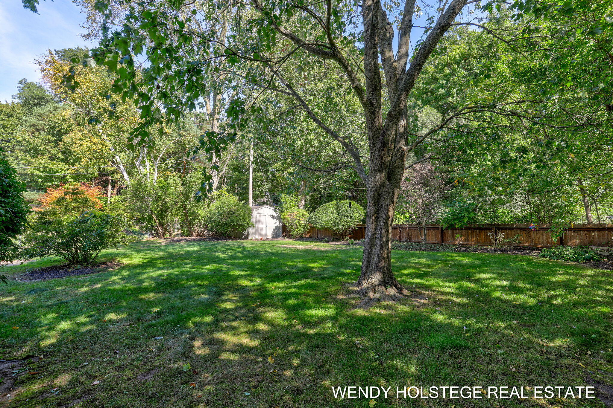 655 Lugers Road Holland, MI 49423 - Photo 52 of 68 8-web-or-mls-655-lugers-rd