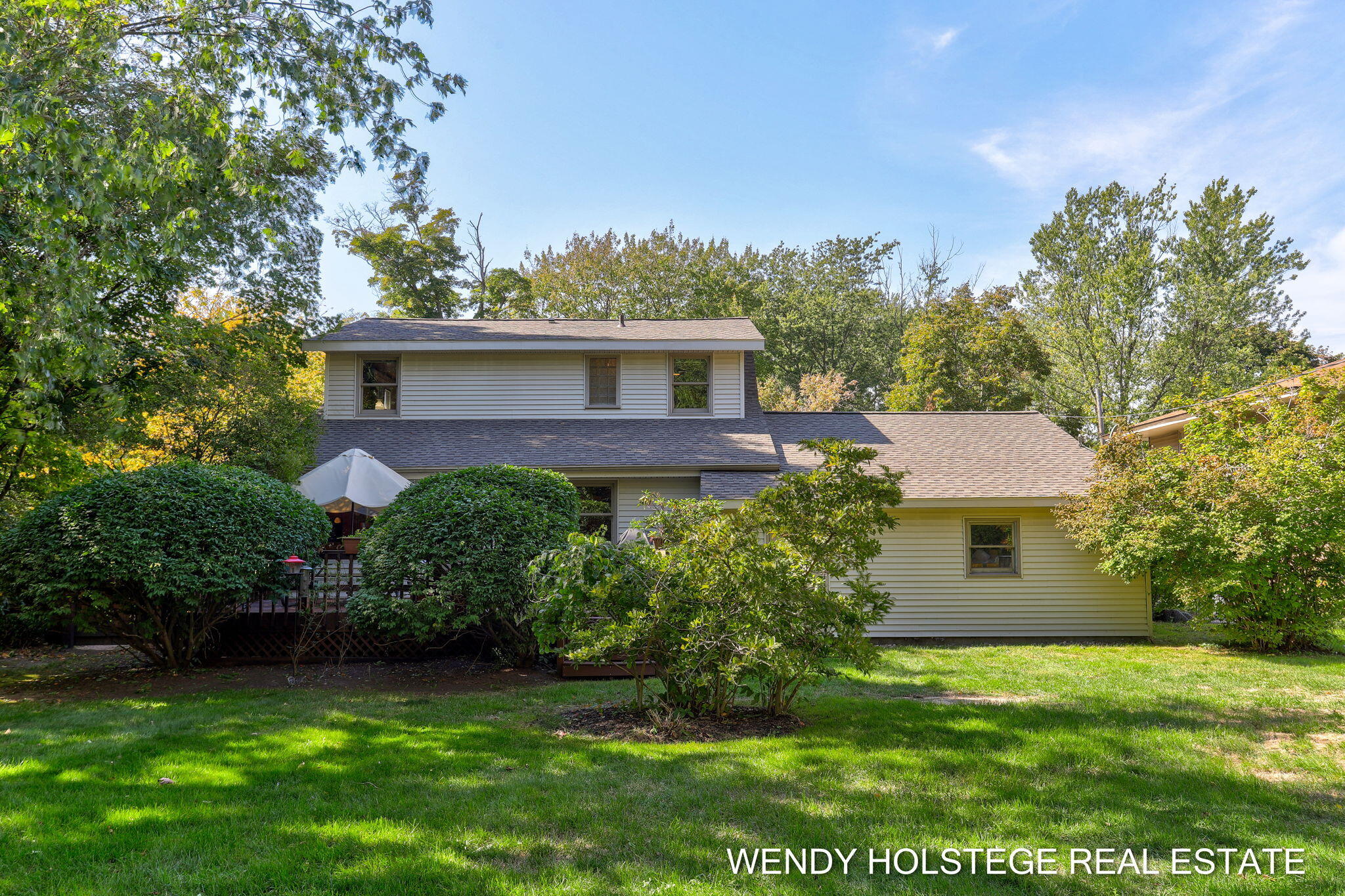 655 Lugers Road Holland, MI 49423 - Photo 54 of 68 10-web-or-mls-655-lugers-rd