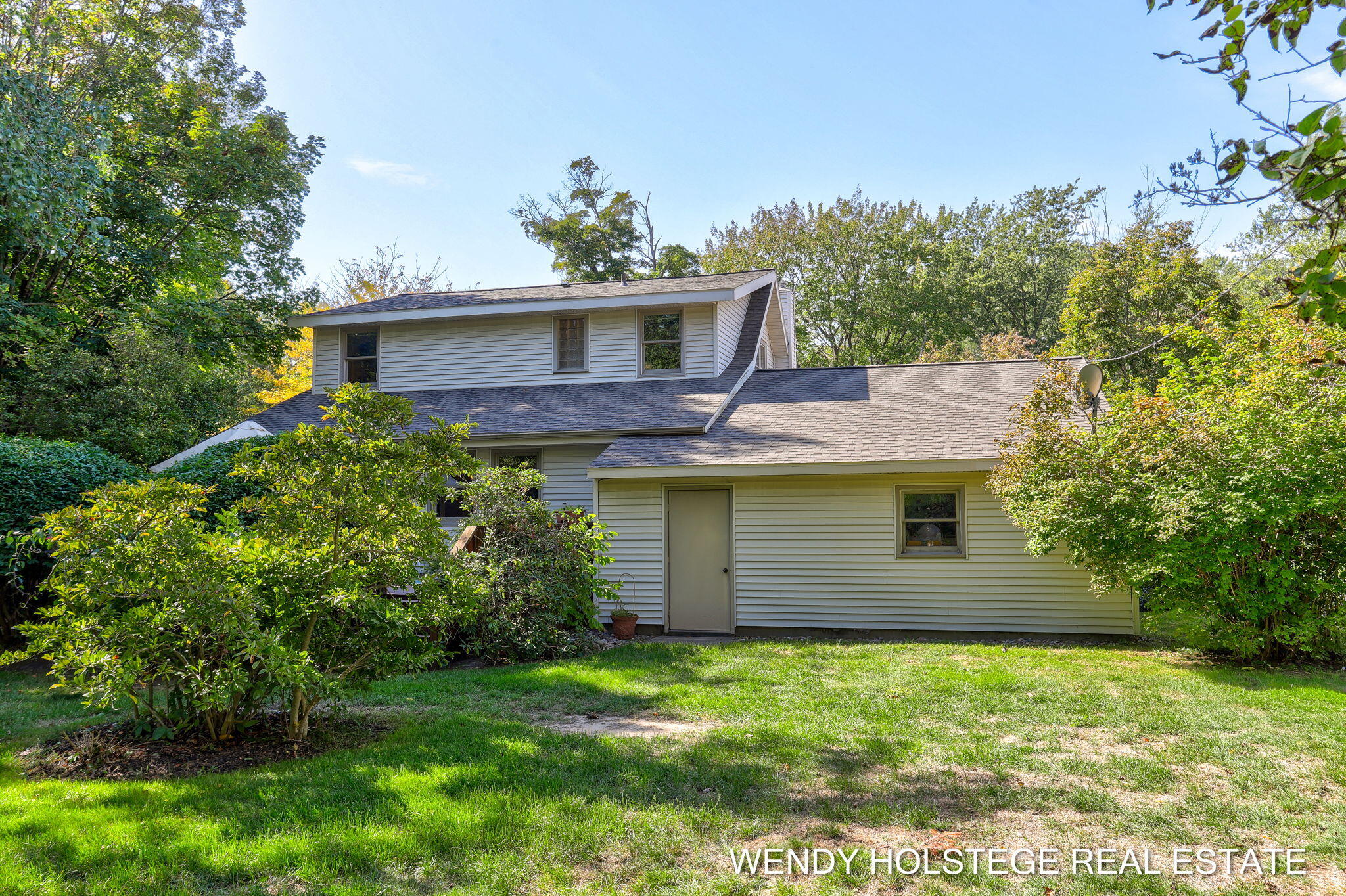 655 Lugers Road Holland, MI 49423 - Photo 55 of 68 11-web-or-mls-655-lugers-rd