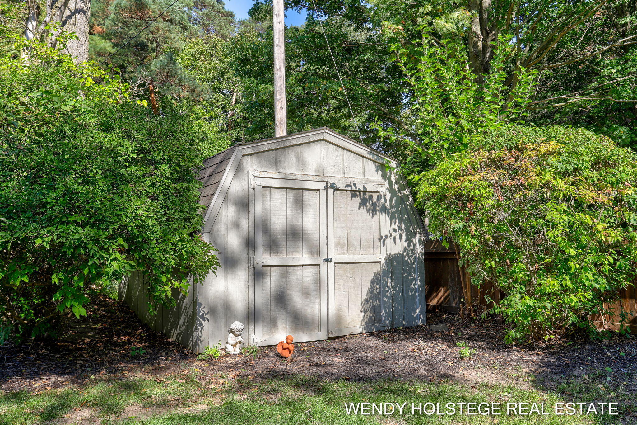 655 Lugers Road Holland, MI 49423 - Photo 56 of 68 12-web-or-mls-655-lugers-rd