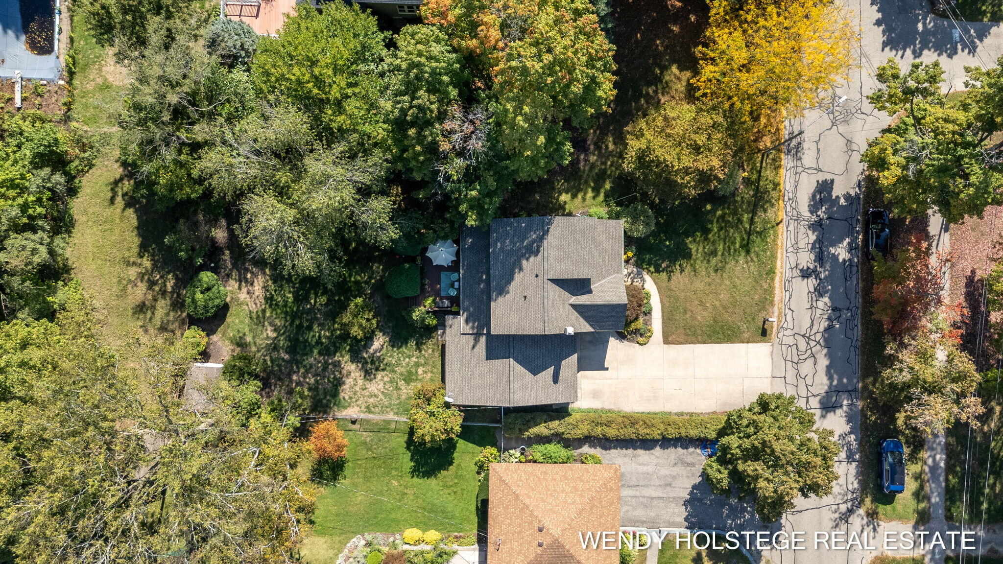 655 Lugers Road Holland, MI 49423 - Photo 59 of 68 17-web-or-mls-655-lugers-rd