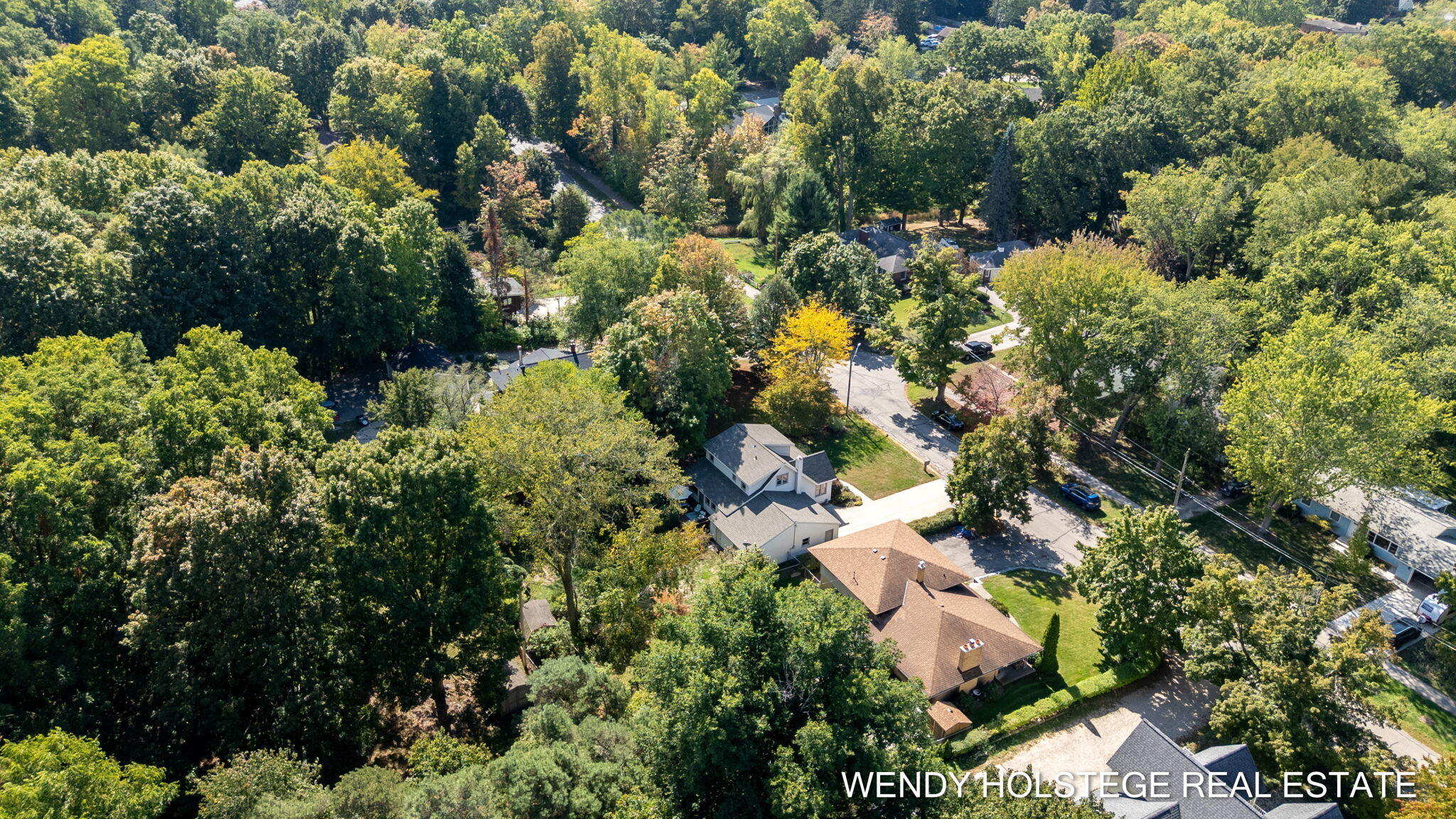 655 Lugers Road Holland, MI 49423 - Photo 60 of 68 18-web-or-mls-655-lugers-rd