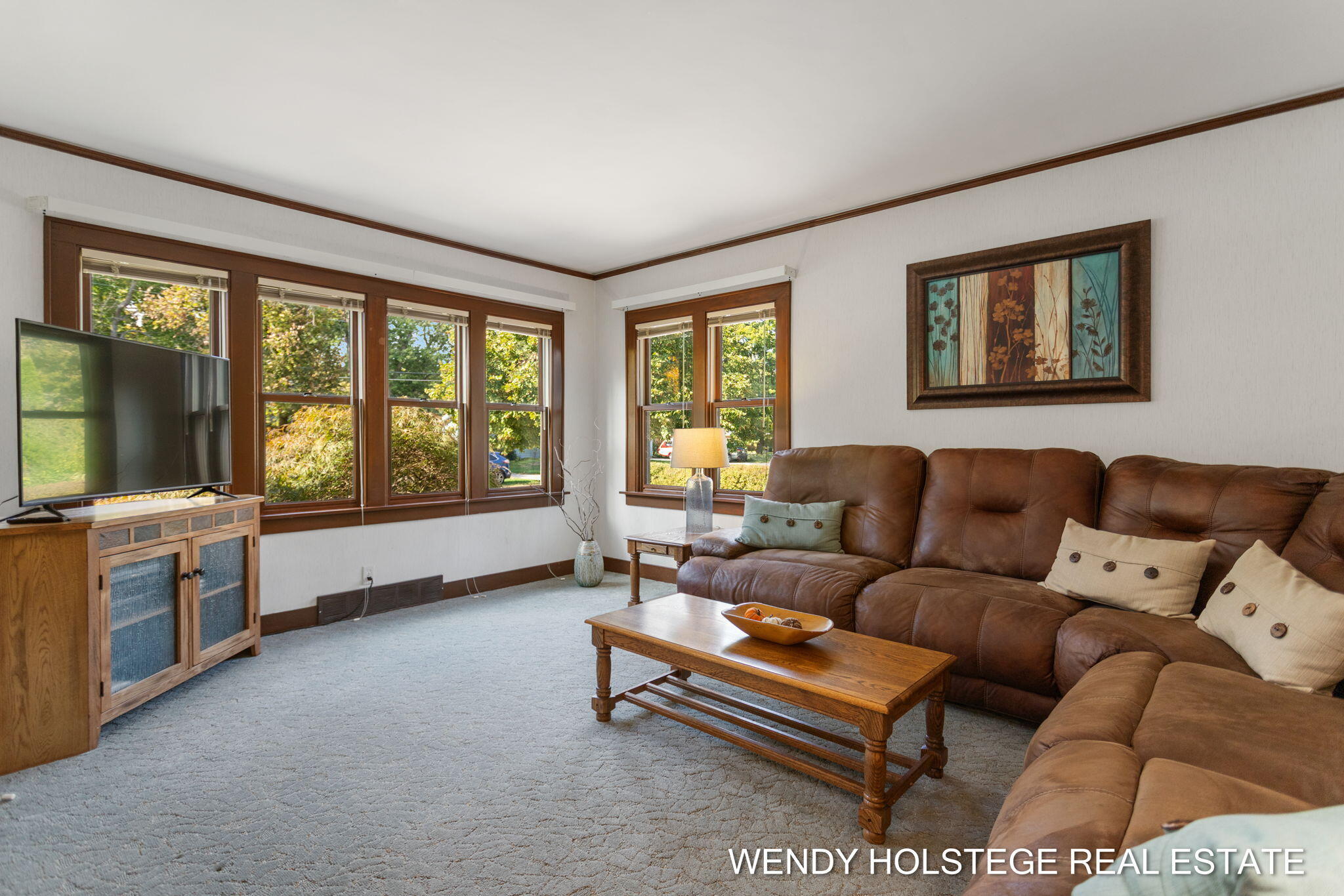 655 Lugers Road Holland, MI 49423 - Photo 6 of 68 26-web-or-mls-655-lugers-rd