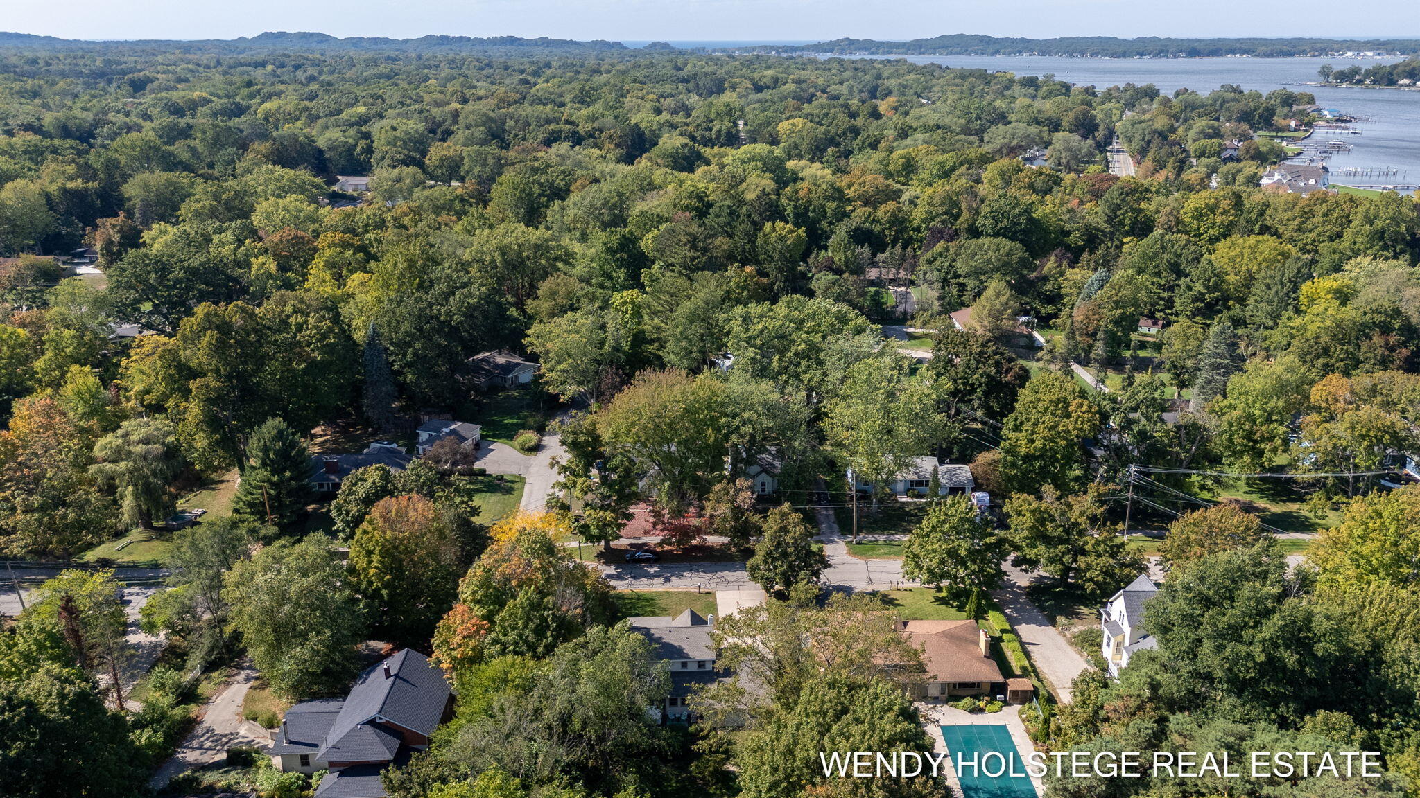 655 Lugers Road Holland, MI 49423 - Photo 61 of 68 19-web-or-mls-655-lugers-rd