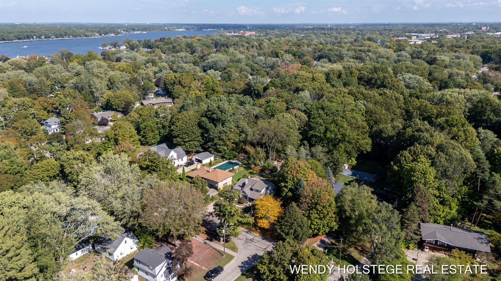 655 Lugers Road Holland, MI 49423 - Photo 62 of 68 20-web-or-mls-655-lugers-rd