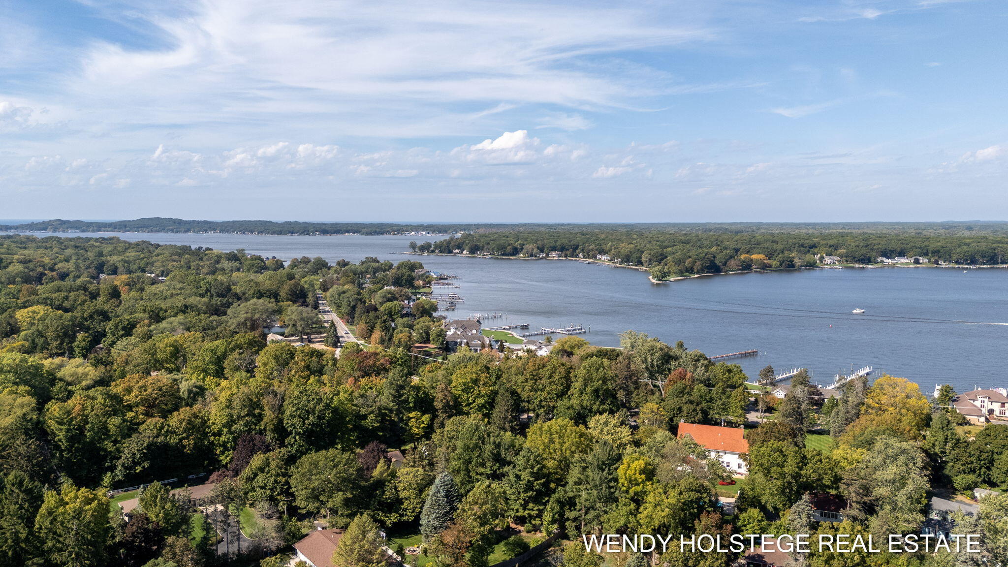 655 Lugers Road Holland, MI 49423 - Photo 64 of 68 22-web-or-mls-655-lugers-rd
