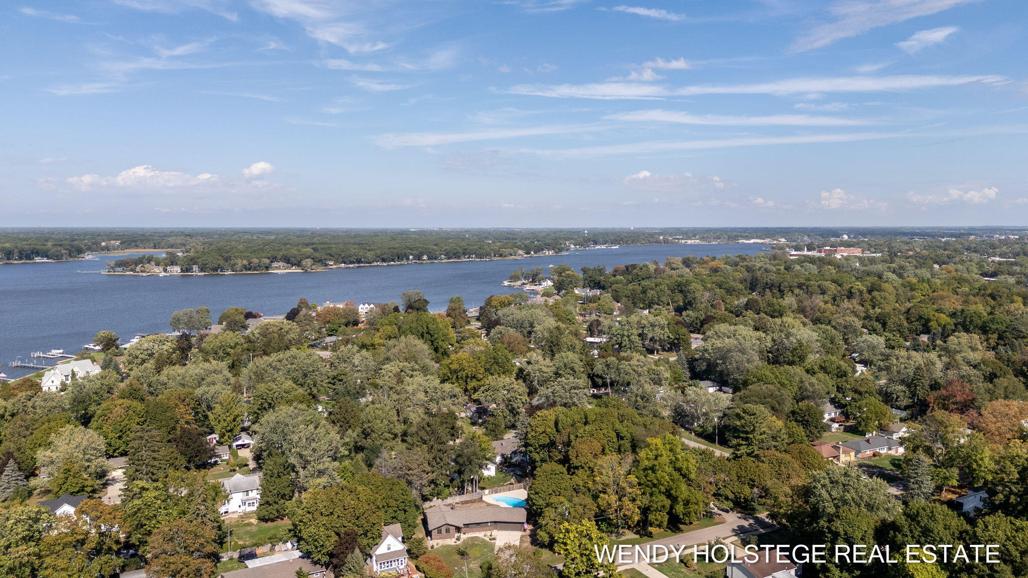 655 Lugers Road Holland, MI 49423 - Photo 65 of 68 23-web-or-mls-655-lugers-rd