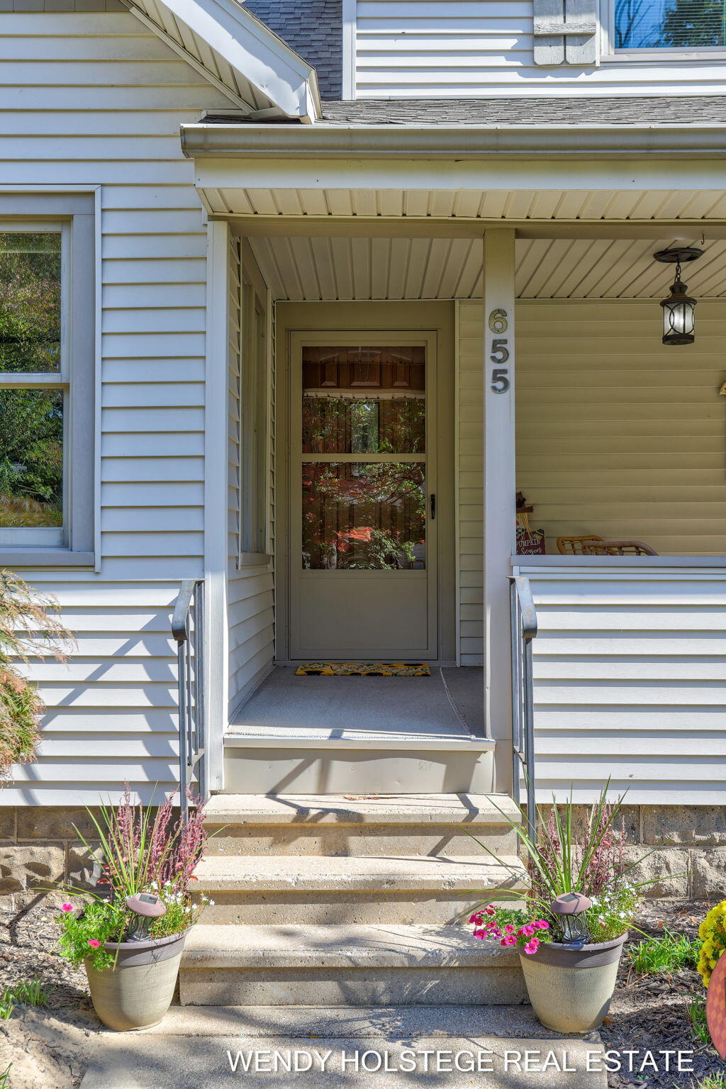 655 Lugers Road Holland, MI 49423 - Photo 68 of 68 7-web-or-mls-655-lugers-rd
