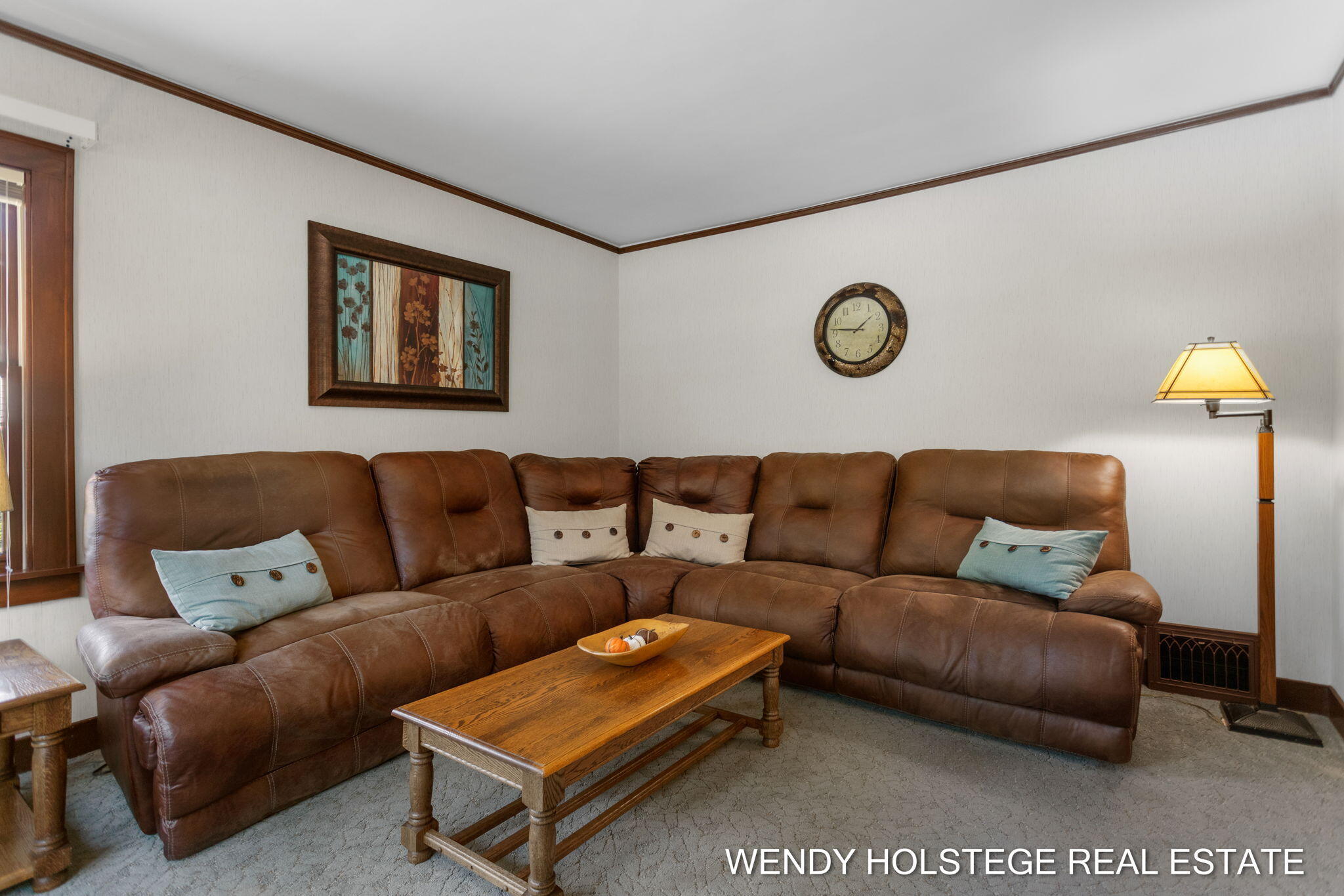 655 Lugers Road Holland, MI 49423 - Photo 7 of 68 28-web-or-mls-655-lugers-rd