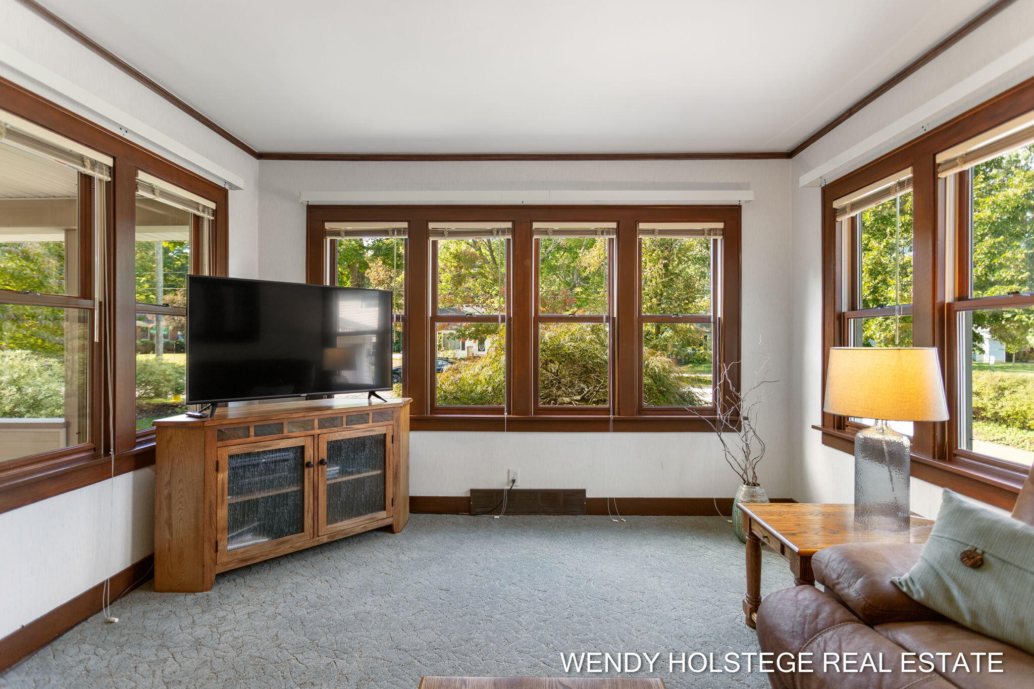 655 Lugers Road Holland, MI 49423 - Photo 8 of 68 29-web-or-mls-655-lugers-rd