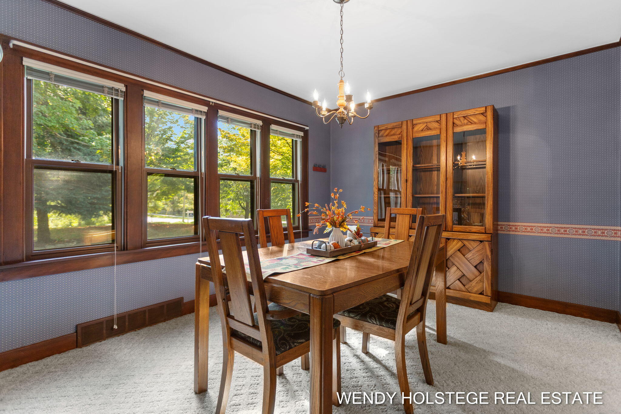 655 Lugers Road Holland, MI 49423 - Photo 9 of 68 31-web-or-mls-655-lugers-rd