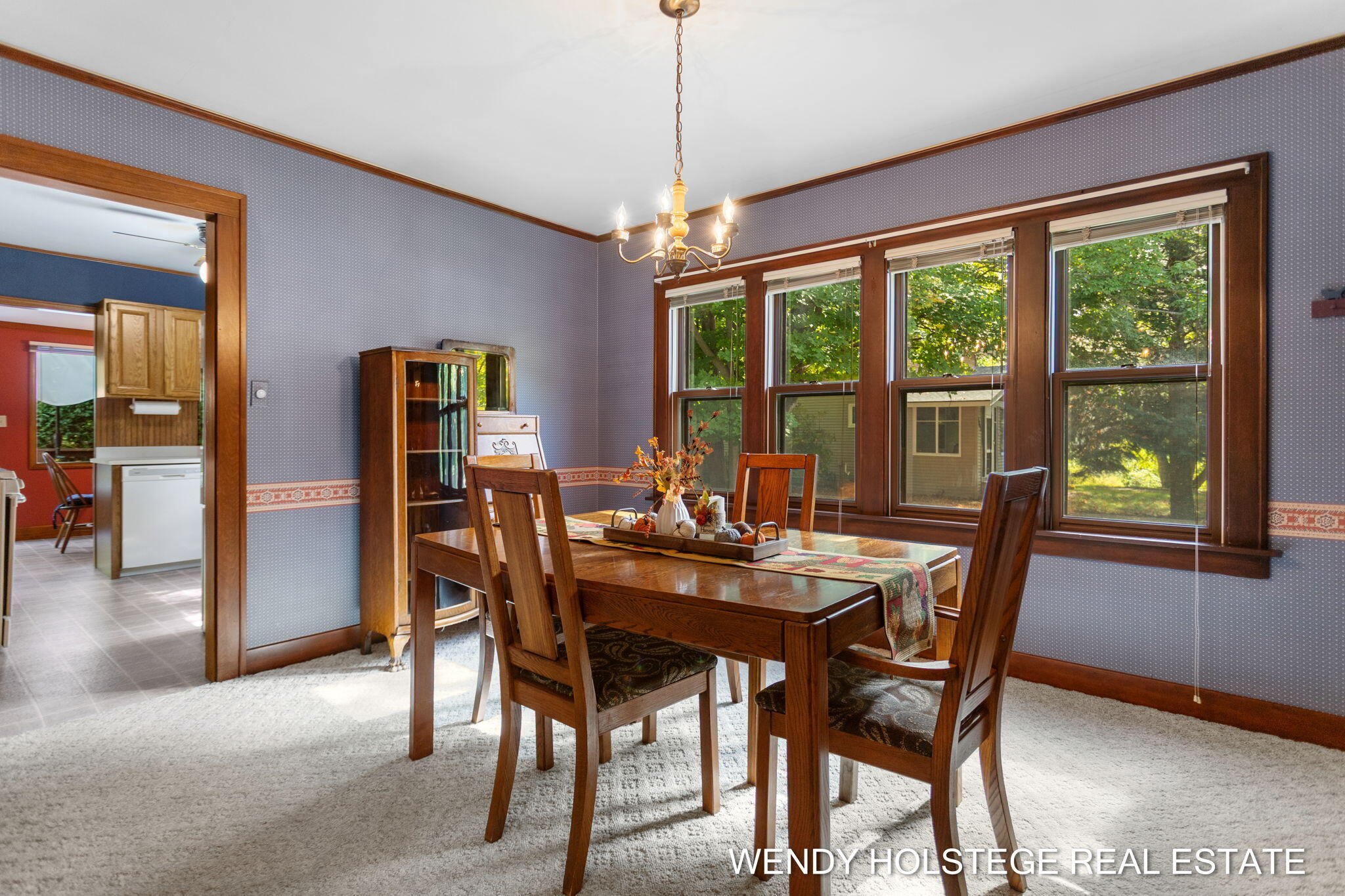 655 Lugers Road Holland, MI 49423 - Photo 10 of 68 30-web-or-mls-655-lugers-rd