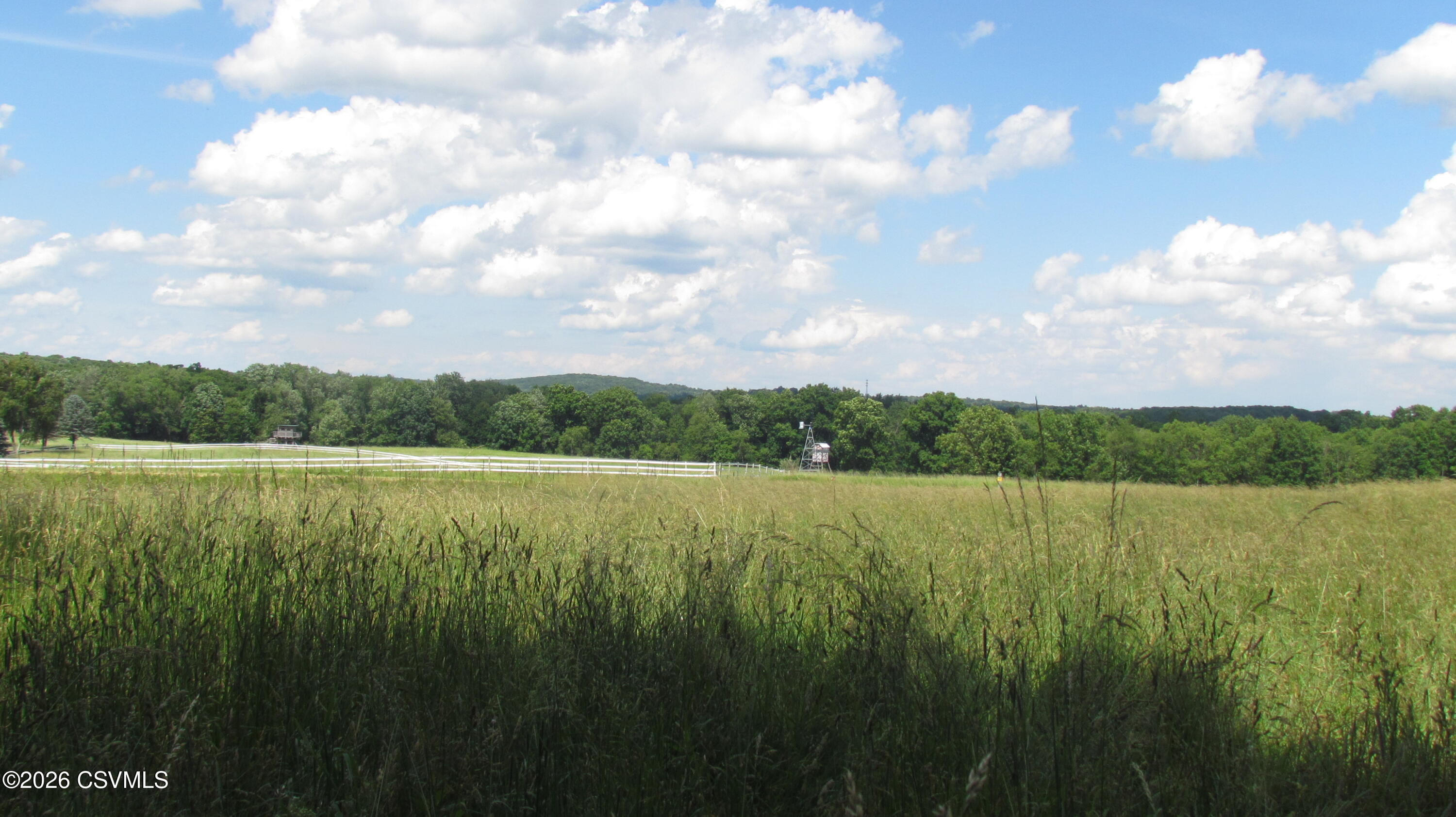 Johnson Road Shickshinny, PA 18655 - Photo 23 of 26 Gallery Image 23