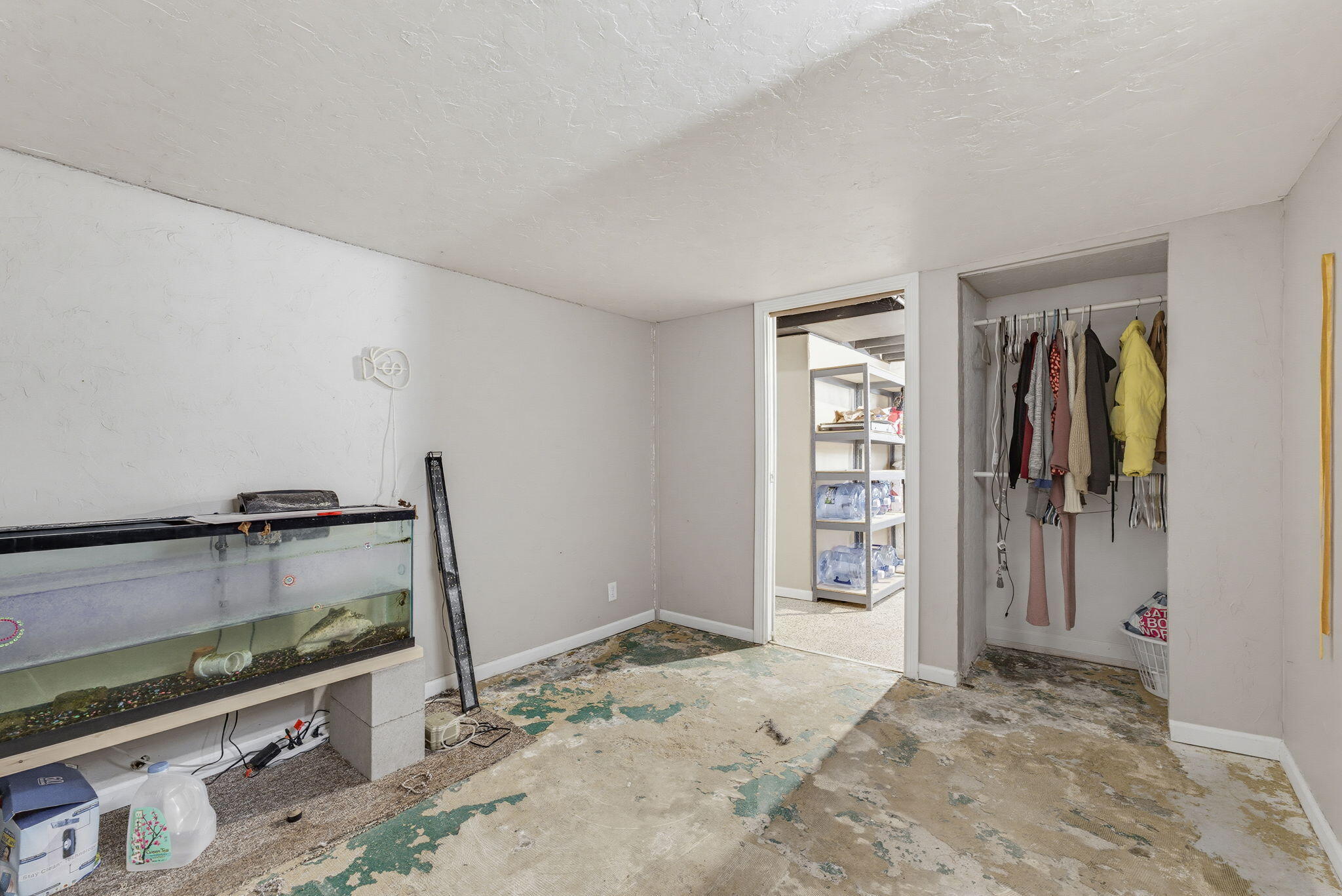 2026 South 79th Street Milwaukee, WI 53219 - Photo 24 of 33 24-web-or-mls-2026-s-79th-st