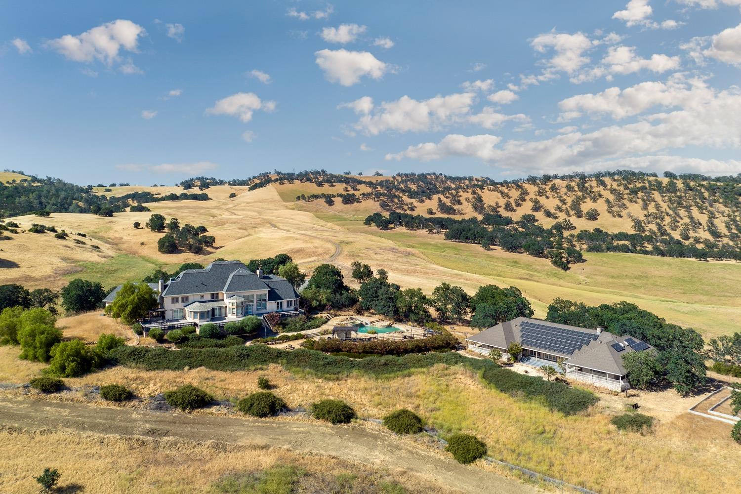 20475 County Road 57 Capay, CA 95607 - Photo 12 of 30