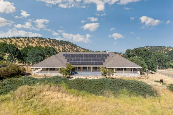 $14,449,000 | 20475 County Road 57, Capay, CA 95607