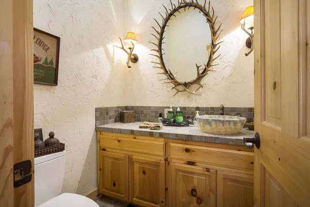 $14,449,000 | 20475 County Road 57, Capay, CA 95607