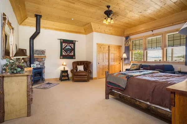 $14,449,000 | 20475 County Road 57, Capay, CA 95607