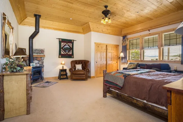 $14,449,000 | 20475 County Road 57, Capay, CA 95607