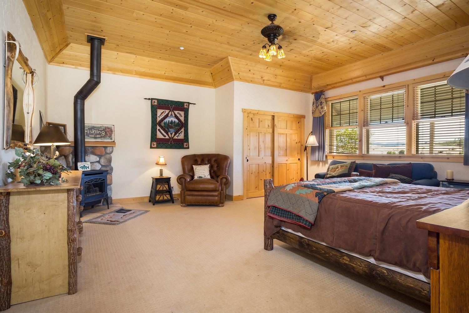 20475 County Road 57 Capay, CA 95607 - Photo 16 of 30