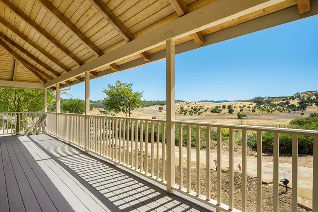 $14,449,000 | 20475 County Road 57, Capay, CA 95607