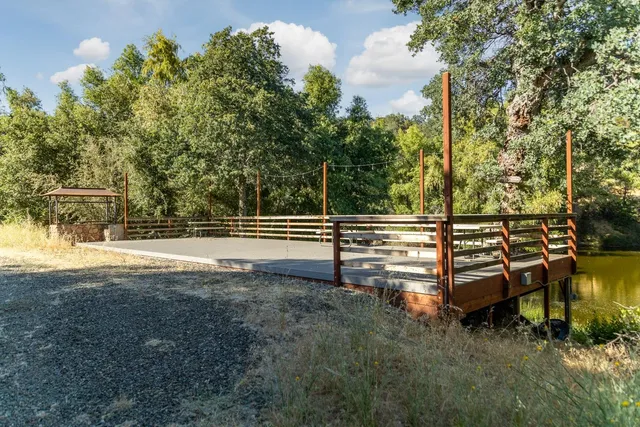 $14,449,000 | 20475 County Road 57, Capay, CA 95607