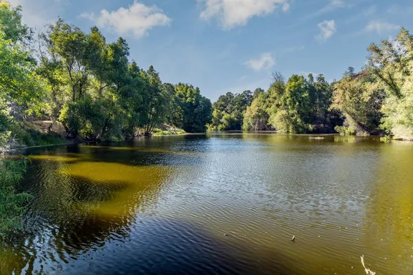 $14,449,000 | 20475 County Road 57, Capay, CA 95607