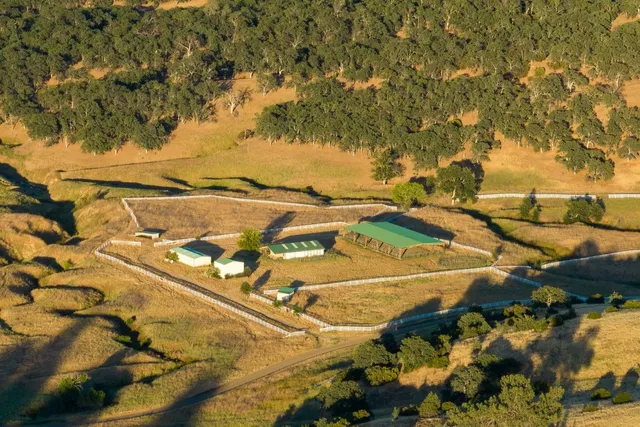 $14,449,000 | 20475 County Road 57, Capay, CA 95607