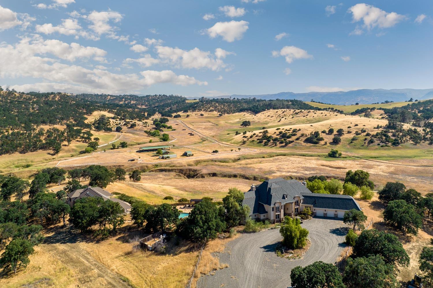 20475 County Road 57 Capay, CA 95607 - Photo 21 of 30