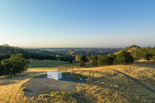 $14,449,000 | 20475 County Road 57, Capay, CA 95607