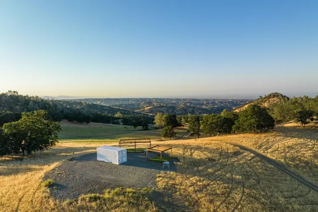 $14,449,000 | 20475 County Road 57, Capay, CA 95607