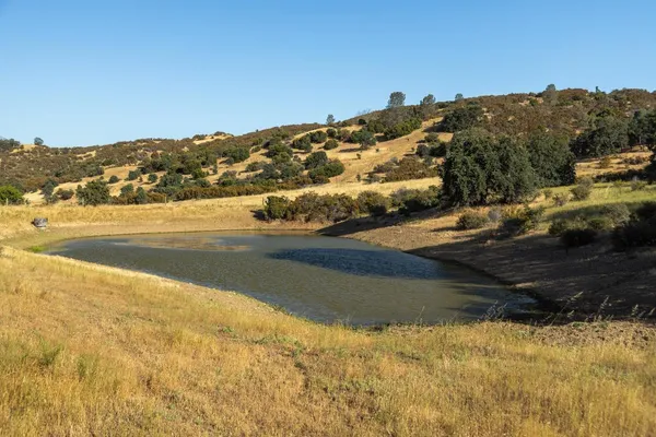 $14,449,000 | 20475 County Road 57, Capay, CA 95607