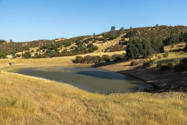 $14,449,000 | 20475 County Road 57, Capay, CA 95607