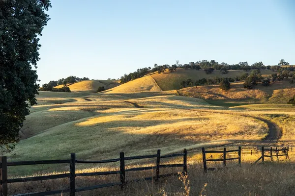 $14,449,000 | 20475 County Road 57, Capay, CA 95607