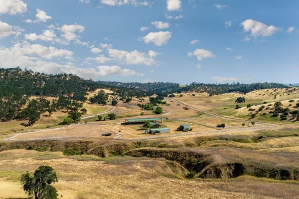 $14,449,000 | 20475 County Road 57, Capay, CA 95607