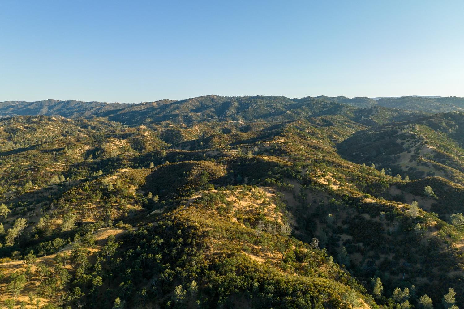 20475 County Road 57 Capay, CA 95607 - Photo 26 of 30