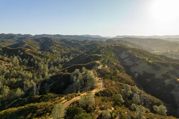 $14,449,000 | 20475 County Road 57, Capay, CA 95607