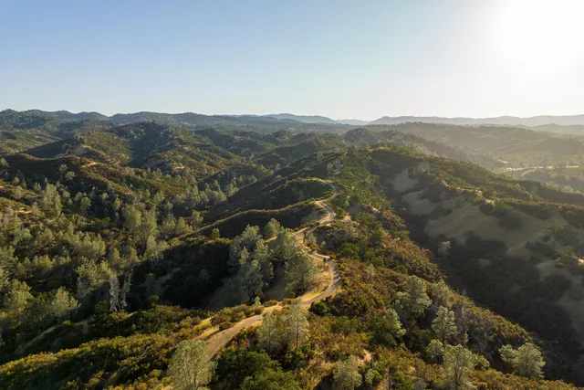 $14,449,000 | 20475 County Road 57, Capay, CA 95607