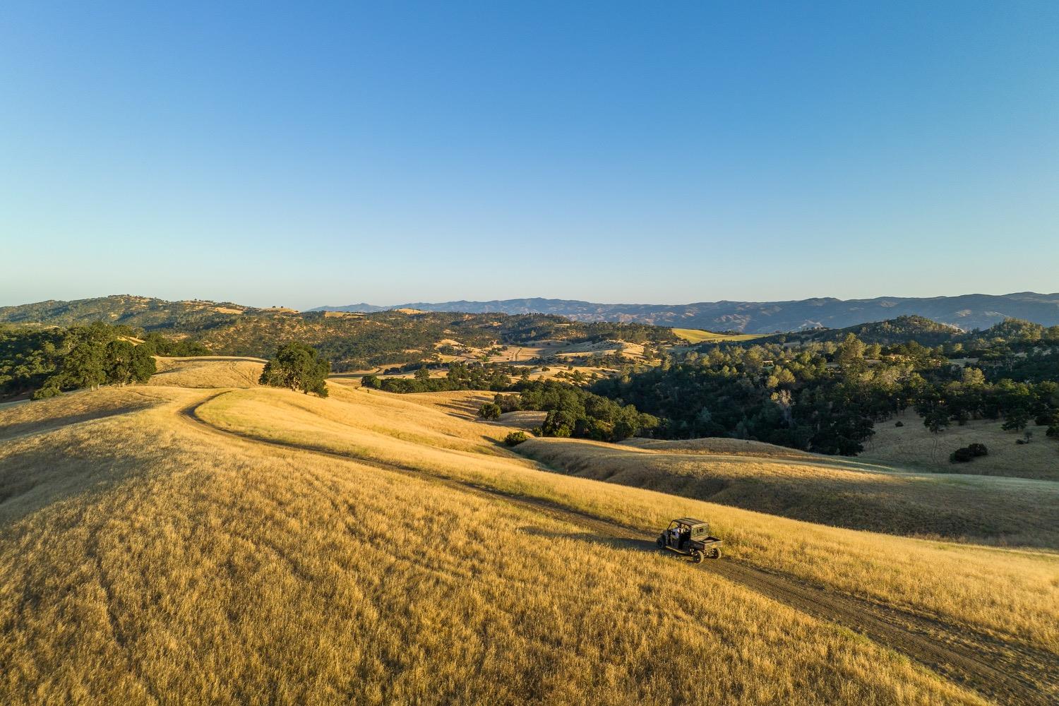 20475 County Road 57 Capay, CA 95607 - Photo 28 of 30