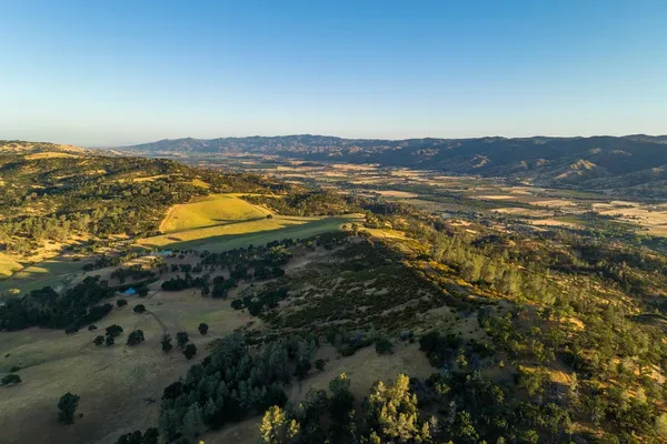 $14,449,000 | 20475 County Road 57, Capay, CA 95607