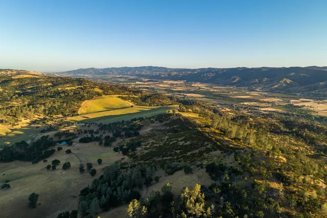 $14,449,000 | 20475 County Road 57, Capay, CA 95607
