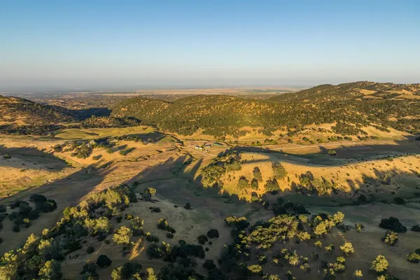 $14,449,000 | 20475 County Road 57, Capay, CA 95607