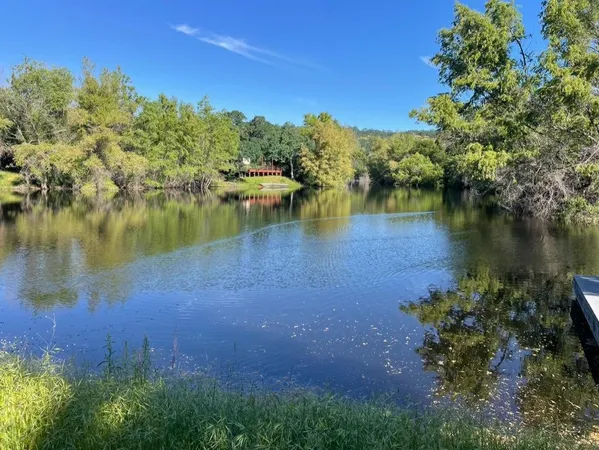 $14,449,000 | 20475 County Road 57, Capay, CA 95607