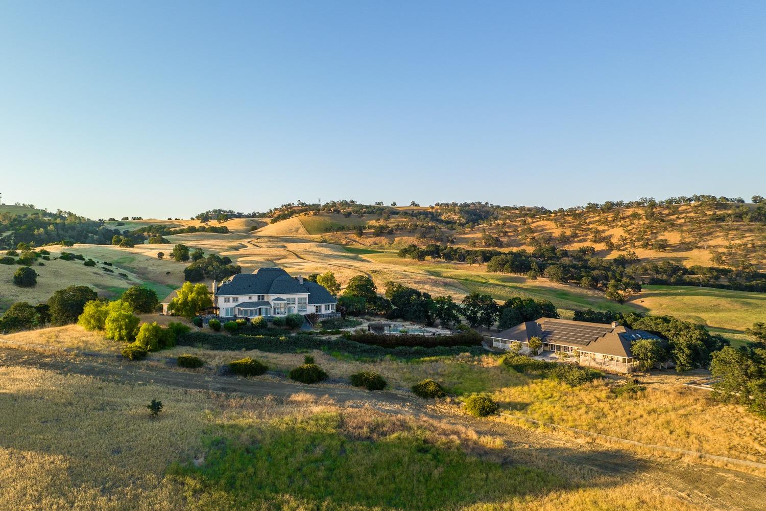 20475 County Road 57 Capay, CA 95607 - Photo 10 of 30