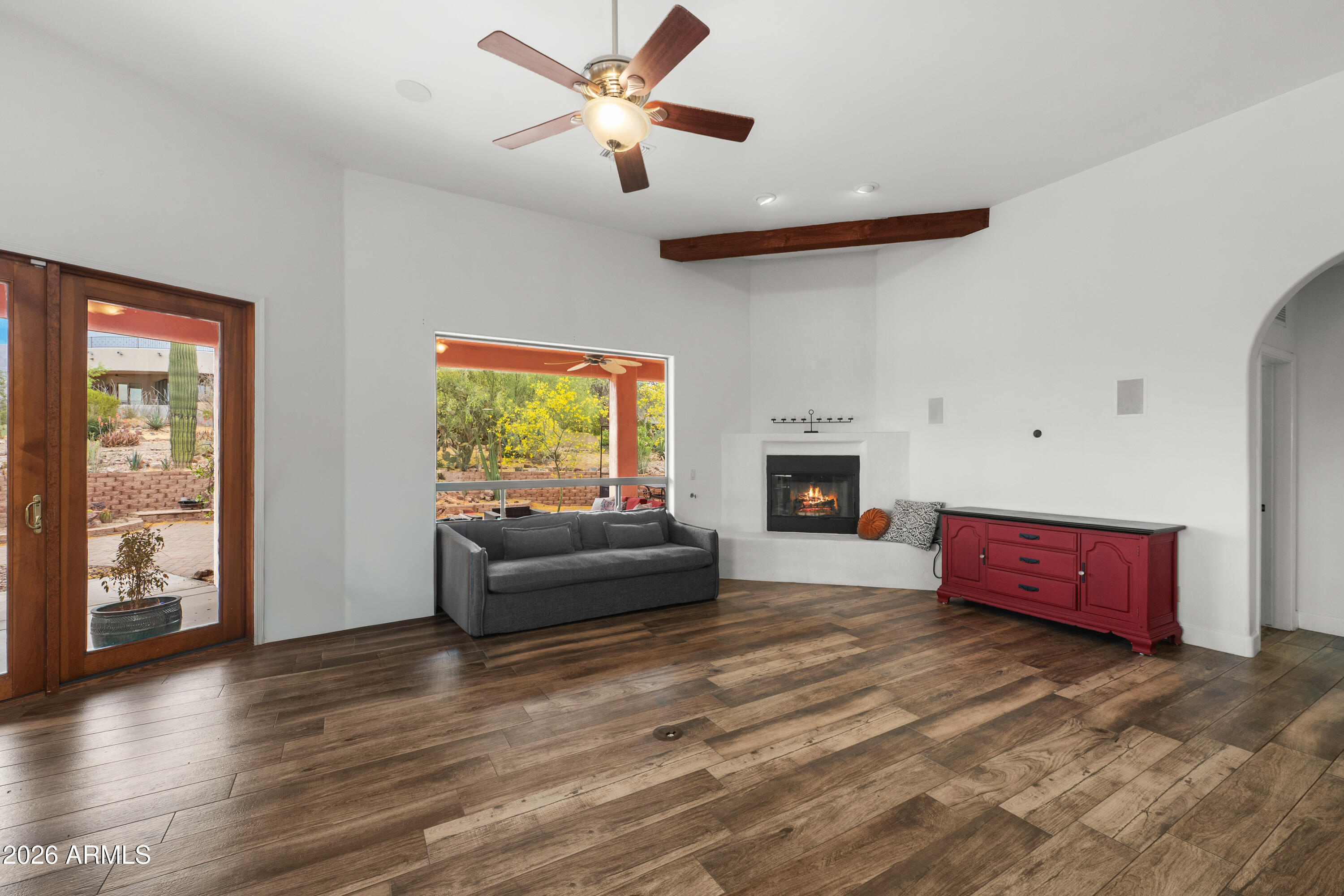 5175 South Kings Ranch Road Gold Canyon, AZ 85118 - Photo 18 of 87 5175-S-Kings-Ranch-Road-17