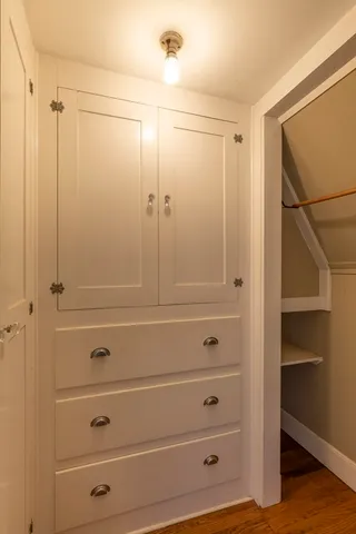 $359,000 | 22 Liberty Street, Holyoke, MA 01040