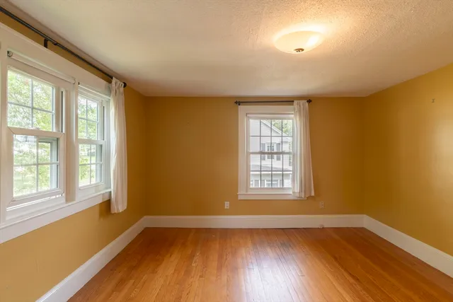 $359,000 | 22 Liberty Street, Holyoke, MA 01040