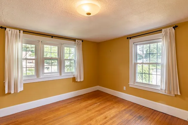 $359,000 | 22 Liberty Street, Holyoke, MA 01040