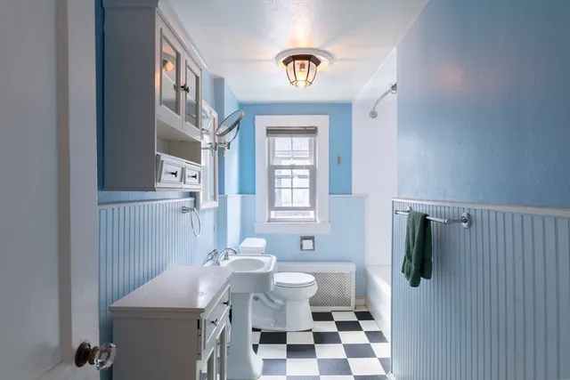 $359,000 | 22 Liberty Street, Holyoke, MA 01040